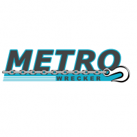 Metro Wrecker