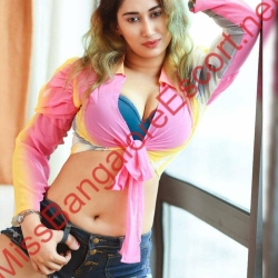 Most Gorgeous Bangalore Escorts From The Perfect Escorts Agency