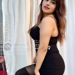 How Sexy Infants Like Chennai Escorts Deal Desirable Physical Love