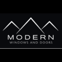 Modern Windows And Doors