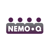 NEMO-Q