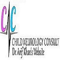 child Neurology