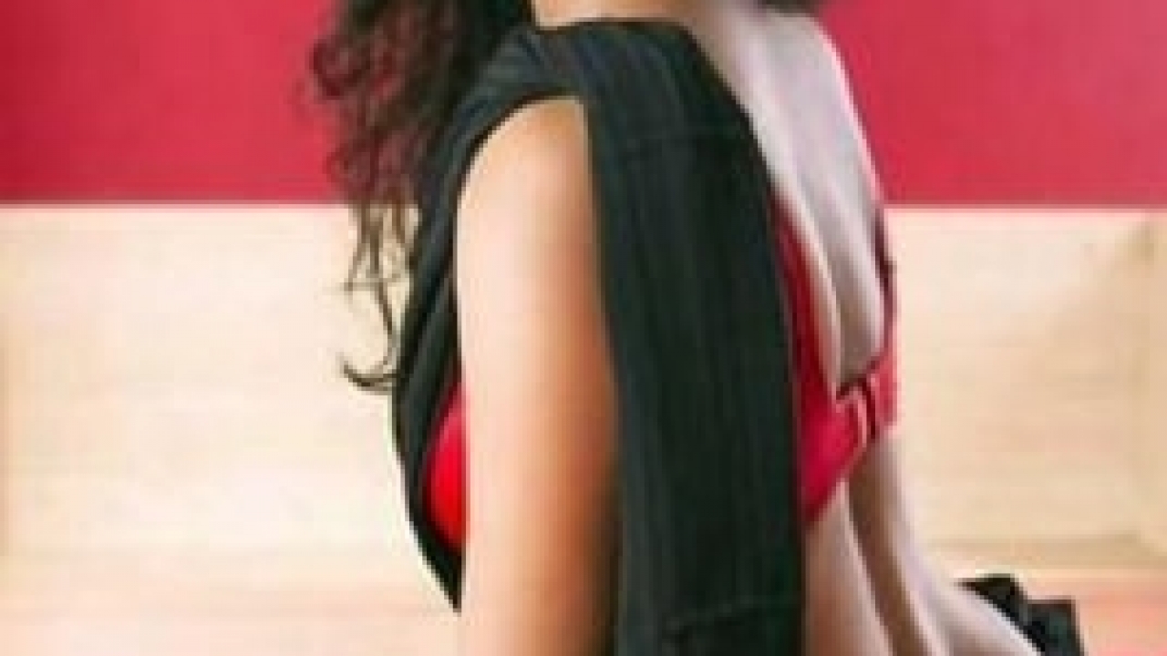 We Have Wide Collection of Best Female Escort Girls in Hyderabad