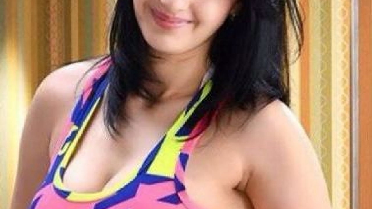 Satisfaction of Investing Enchanting Time with Gorgeous Hyderabad Escorts