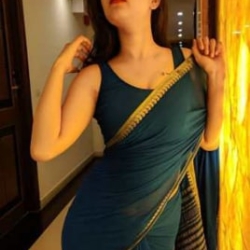Hyderabad Escorts | VIP Escort Call Girls Hyderabad - NatashaRoy