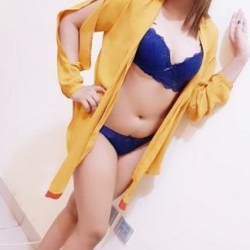 Hyderabad Outcall Escorts for Priceless Minutes of Your Life