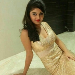 Hyderabad Escorts | NatashaRoy | Find Hot and Sexy Hyderabad Call Girls 24/7