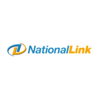 National Link, Inc. 