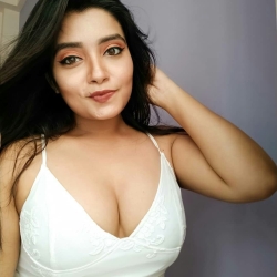 100% Real Satisfaction by Sexy Escorts in Kolkata