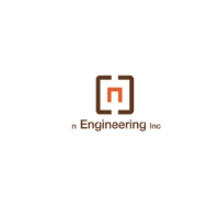 n Engineering Inc