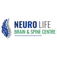  Neuro Life Brain & Spine Centre 