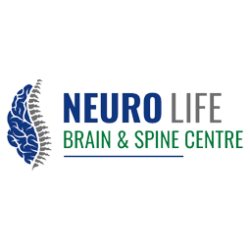 Neurology Experts at Ludhiana's Best Hospital: Pioneering Innovations in Brain Medicine