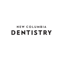 New Columbia Dentistry