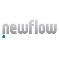 New Flow Plumbing Roseville Inc