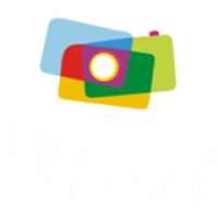 Nitin Arora Photography