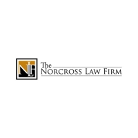 Norcross Law Firm