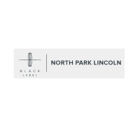 North Park Lincoln