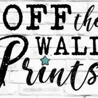 Off The Wall Prints