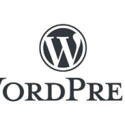 Entdecken Sie die Vorteile von Managed WordPress