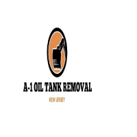 A-1 Oil Tank Removal NJ