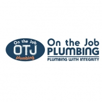 On The Job Plumbing