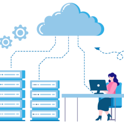 Tipps und Tricks für eine Erfolgreiche Domainregistrierung: Ein Umfassender Guide mit Onyxhosting