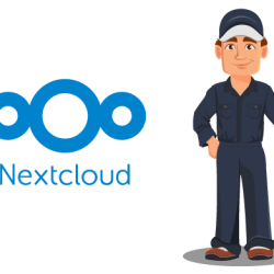 Warum ist Nextcloud Hosting Solution die perfekte Cloud-Lösung für Ihr Unternehmen?
