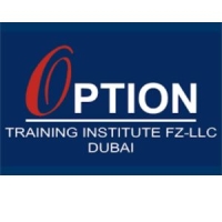 Option Training Institute
