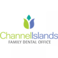 Oxnard Dentist - Channel Islands Family Dental