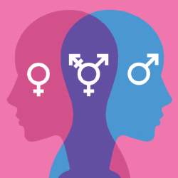Why must we move towards gender affirmative care