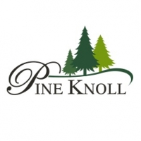Pine Knoll Homes by Fernmoor Homes