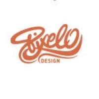 Pixelo Design Ltd