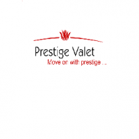 Prestige Valet Pte Ltd