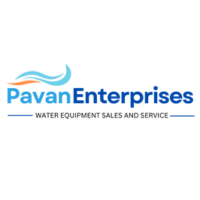 Pavan Enterprises