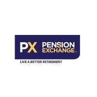 Pension Exchange