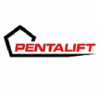 Pentalift Equipment Corporation
