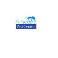 FullScope Pest Contros