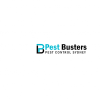 Pest Inspection Canberra