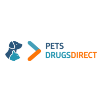 Pets Drugs Direct