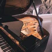 Piano Removalists Canberra