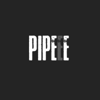 Pipeee Inc