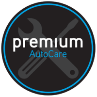 Premium Autocare