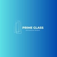 Prime Glass &