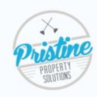 pristineproperty