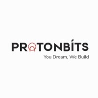 ProtonBits Software Private Limited