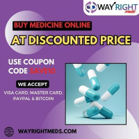 Purchase Suboxone Easily Online - Best Prices