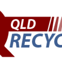 QLD Recyclers