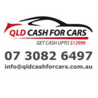 Qld Cash For Cars Brisbane