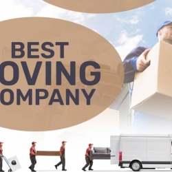 Saving Time and Money: Smart Moves with Moving Companies