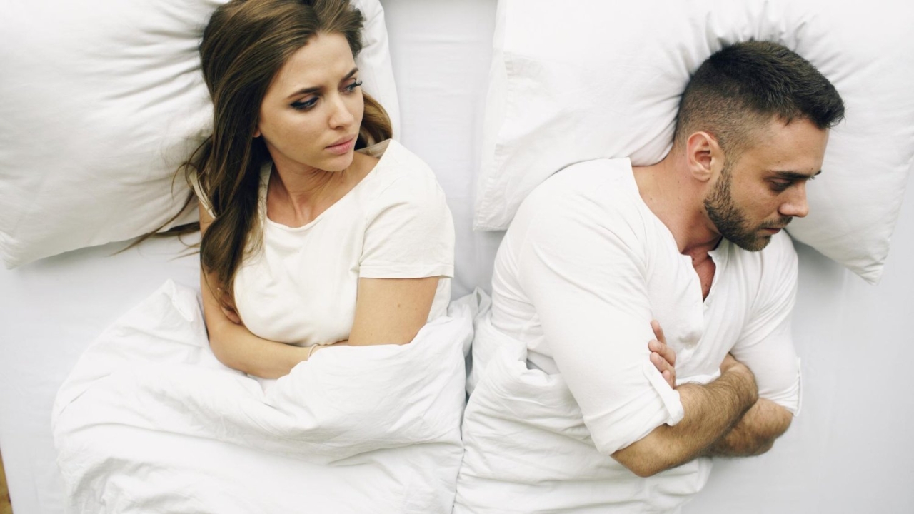 How long does it take to treat erectile dysfunction?